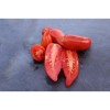 Tomate Cornue des Andes