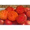 Tomate Levée d'Hypothèque