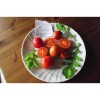 Tomate Olirose de Saint Domingue