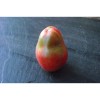 Semences de tomate bio Poire de Nouvelle Zélande