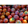 Semences de tomate Pomme d'amour, très originale et belle.