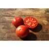 Semences de tomate Saint-Pierre très appréciée des jardiniers