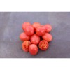 Tomate cerise rose perlée graines biologiques