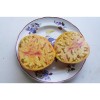 Tomate Ananas semences reproductibles paysannes en bio