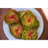 Semences de tomate Ananas Noir. Semences Pascal Poot