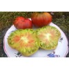 Semences de tomate Ananas Noir. Semences Pascal Poot