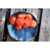Tomate Languedocienne variété ancienne précoce graines bio