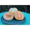 Melon de Bellegarde