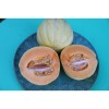 Semences de Melon Bellegarde un vrai délice !