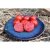 Tomate Joyau de l'Idaho variété précoce  semences bio