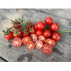 Tomate cerise Miel du Mexique graines anciennes bio boutique en ligne