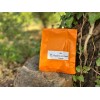 Pack de graines bio à semer de mai :  16 variétés