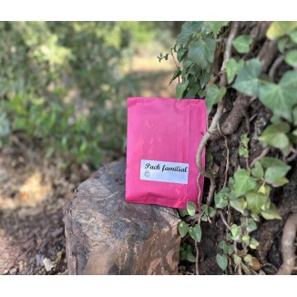 Maxi pack été et automne