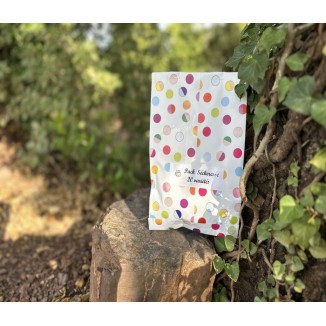 Pack de graines Tomates et Légumes résistants