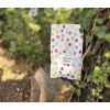 Pack de graines Tomates et Légumes résistants