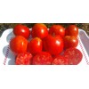 Tomate cœur de bœuf Jérusalem