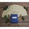 Maxi pack potager familial 16 variétés légumes et tomates