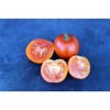 Semences de tomates Auriga très originale et gouteuse