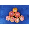 Semences de tomates Auriga très originale et gouteuse