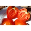Tomate cœur de Bœuf Red Reif rouge semences bio boutique en ligne
