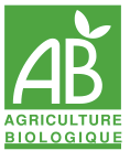 Logo ab bio